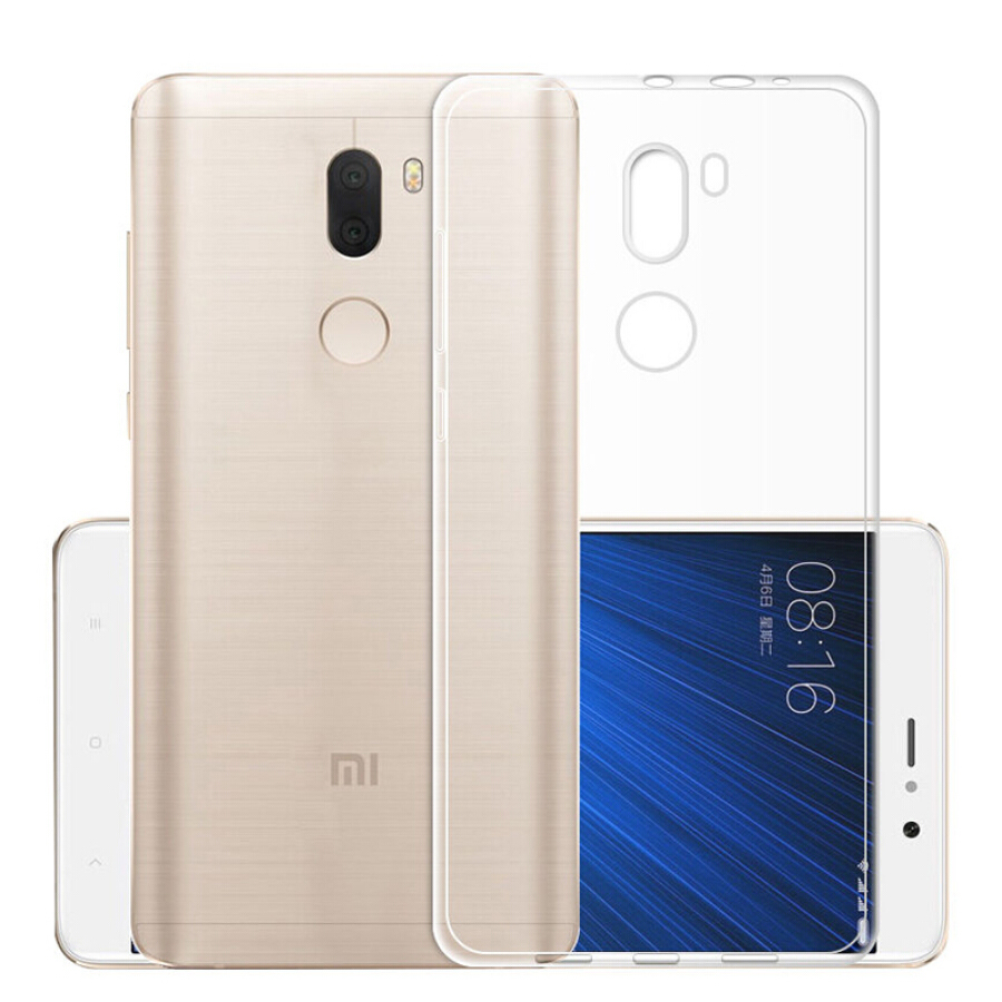 1023793 , 5565835723623 , 62_2931055 , 73000 , Op-Lung-Dien-Thoai-KOLA-Danh-Cho-XiaoMi-5s-Plus-62_2931055 , tiki.vn , Ốp Lưng Điện Thoại KOLA Dành Cho XiaoMi 5s Plus Ốp Lưng Điện Thoại KOLA Dành Cho XiaoMi 5s Plus