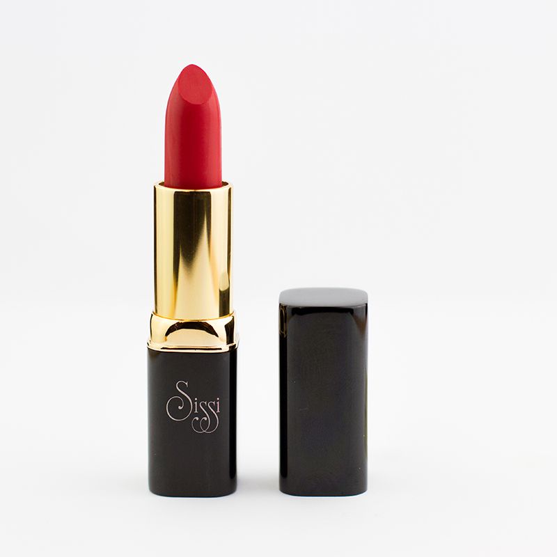 896430 , 3220335878953 , 62_4349387 , 350000 , Son-Mau-Duong-Am-Lau-Troi-Va-Cuc-Min-Moi-Sissi-Lipstick-5g-62_4349387 , tiki.vn , Son Màu Dưỡng Ẩm, Lâu Trôi Và Cực Mịn Môi Sissi Lipstick (5g) Son Màu Dưỡng Ẩm, Lâu Trôi Và Cực Mịn Môi Sissi Lipstick (5g)