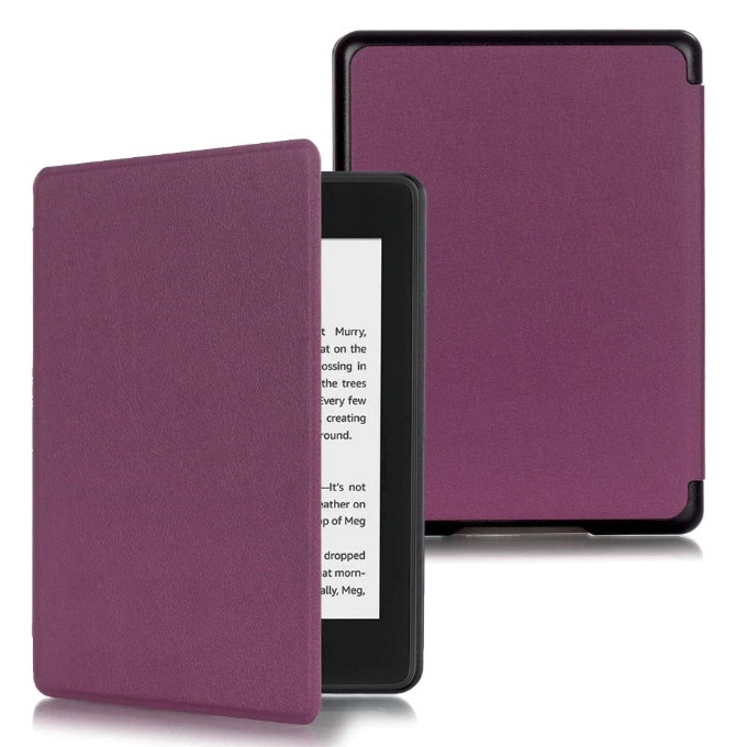 7390174 , 6761046096580 , 62_11218206 , 4290000 , Combo-May-Doc-Sach-Kindle-Paperwhite-Gen-10-8GB-Mau-Den-va-Bao-Da-Tron-62_11218206 , tiki.vn , Combo Máy Đọc Sách Kindle Paperwhite Gen 10 (8GB - Màu Đen) và Bao Da Trơn Combo Máy Đọc Sách Kindle Paperwhite Gen 10 (8GB - Màu Đen) và Bao Da Trơn