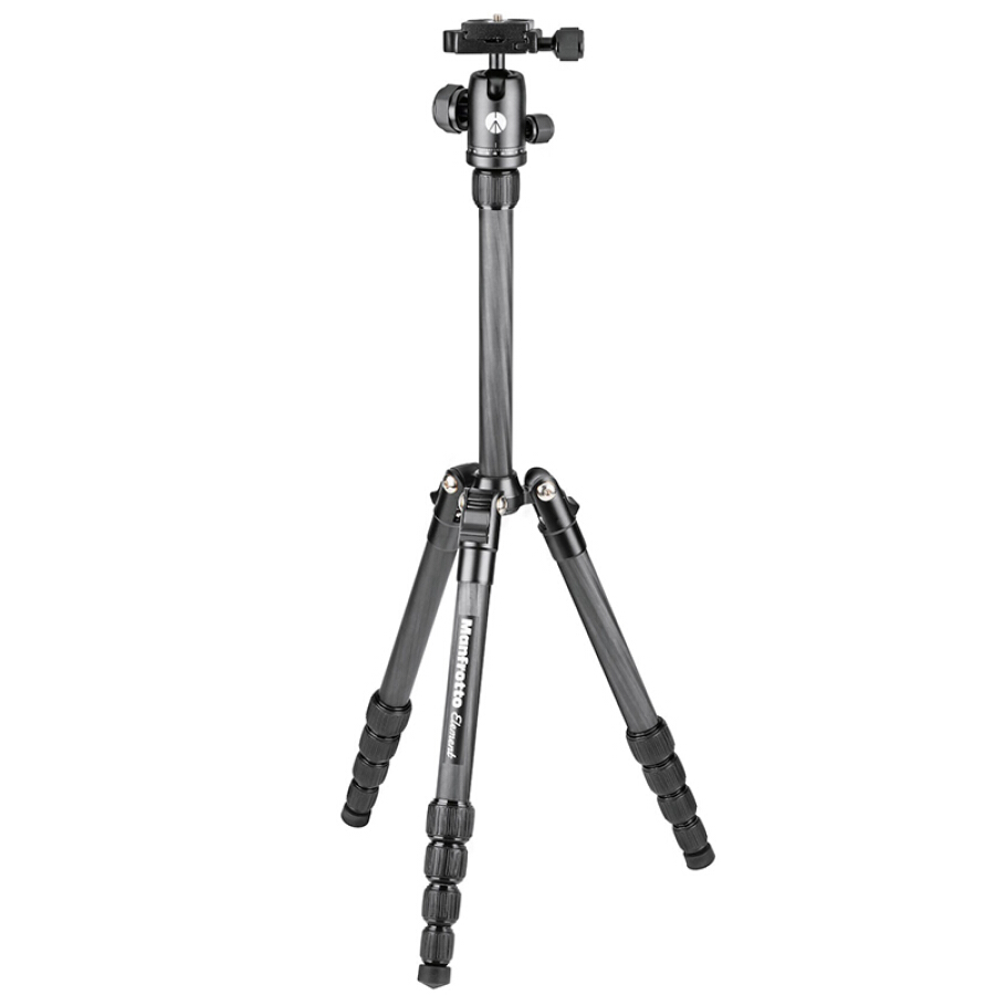 5249009 , 8673459163309 , 62_3411603 , 3878000 , Gia-3-Chan-Manfrotto-62_3411603 , tiki.vn , Giá 3 Chân Manfrotto Giá 3 Chân Manfrotto