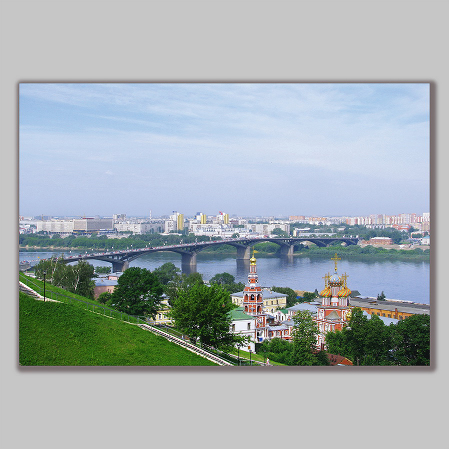 921904 , 6705590191162 , 62_4958467 , 249000 , Tranh-Hien-Dai-Trang-Tri-Noi-That-Q29_CT0270-62_4958467 , tiki.vn , Tranh Hiện Đại Trang Trí Nội Thất Q29_CT0270 Tranh Hiện Đại Trang Trí Nội Thất Q29_CT0270