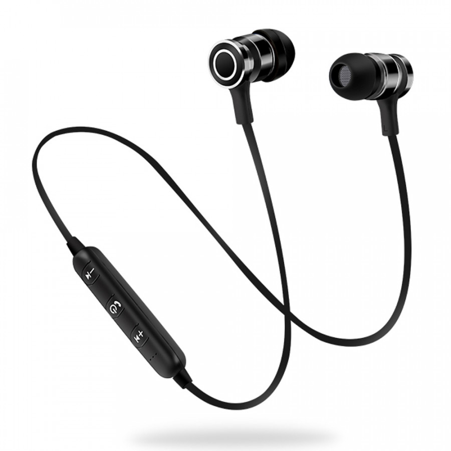 860622 , 3677898729169 , 62_14583730 , 317000 , S6-6-Wireless-Headset-HD-Stereo-Sound-BT-4.1-Earphone-Headphones-Earphone-Sport-BT-Headphone-for-iPhone-Samsung-62_14583730 , tiki.vn , S6-6 Wireless Headset HD Stereo Sound BT 4.1 Earphone Headphones E S6-6 Wireless Headset HD Stereo Sound BT 4.1 Earphone Headphones Earphone Sport BT Headphone for iPhone Samsung