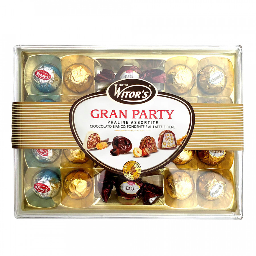 1919146 , 8769493030421 , 62_14687378 , 255000 , Keo-Socola-Y-Witors-255g-Hop-62_14687378 , tiki.vn , Kẹo Socola Ý Witors (255g/Hộp) Kẹo Socola Ý Witors (255g/Hộp)
