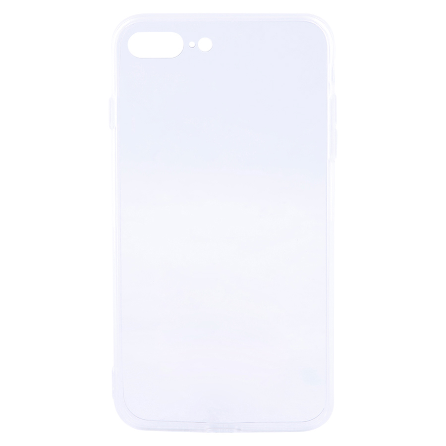 910184 , 1314117791447 , 62_11429486 , 150000 , Op-Lung-Danh-Cho-iPhone-7-Plus-8-Plus-Vien-Silicon-Cao-Cap-Sang-Trong-62_11429486 , tiki.vn , Ốp Lưng Dành Cho iPhone 7 Plus/ 8 Plus Viền Silicon Cao Cấp Sang Trọng Ốp Lưng Dành Cho iPhone 7 Plus/ 8 Plus Viền Silicon Cao Cấp Sang Trọng