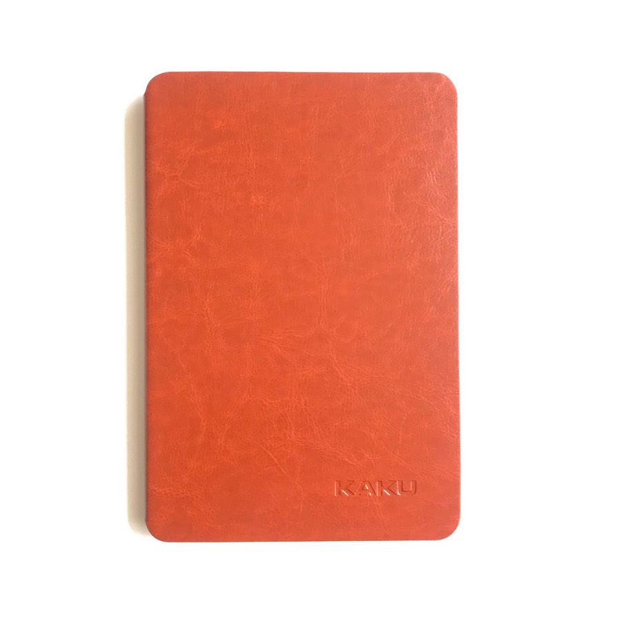 2195024 , 1348955308758 , 62_14544524 , 125000 , Bao-Da-Kieu-Tron-KAKU-Ipad-Mini-4-Chinh-Hang-PVN460-PVN461-PVN462-PVN463-62_14544524 , tiki.vn , Bao Da Kiểu Trơn KAKU Ipad Mini 4 - Chính Hãng (PVN460, PVN461, PVN462, PVN463) Bao Da Kiểu Trơn KAKU Ipad Mini 4 - Chính Hãng (PVN460, PVN461, PVN462, PVN463)