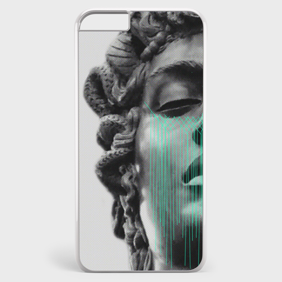 1247816 , 3098376438937 , 62_5823687 , 145000 , Op-Lung-Deo-Danh-Cho-Iphone-6-Plus-In-Hinh-Art-Print-40-62_5823687 , tiki.vn , Ốp Lưng Dẻo Dành Cho Iphone 6 Plus In Hình Art Print 40 Ốp Lưng Dẻo Dành Cho Iphone 6 Plus In Hình Art Print 40
