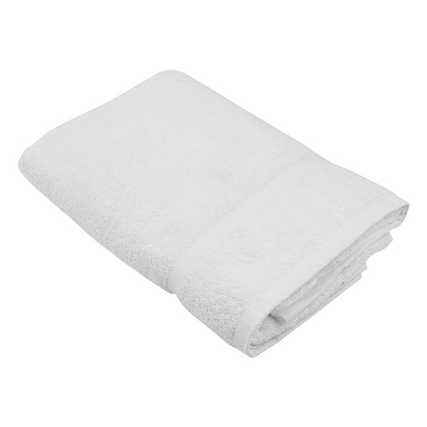 1545633 , 9699223902416 , 62_9998812 , 250000 , Khan-massage-cao-cap-Quang-Phu-900-gram-90cm-x-180cm-62_9998812 , tiki.vn , Khăn massage cao cấp Quảng Phú 900 gram 90cm x 180cm Khăn massage cao cấp Quảng Phú 900 gram 90cm x 180cm