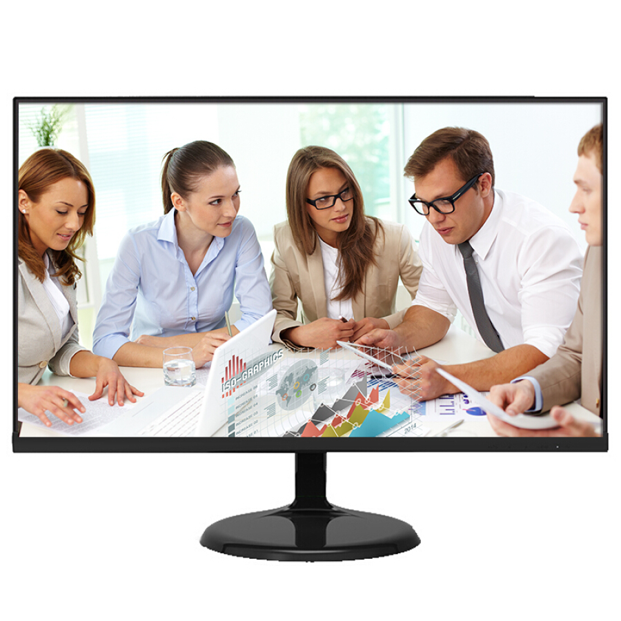 1595129 , 9388039050618 , 62_9050515 , 3518000 , Man-Hinh-Haier-HT-23D32W-23.6inch-62_9050515 , tiki.vn , Màn Hình Haier HT-23D32W (23.6inch) Màn Hình Haier HT-23D32W (23.6inch)