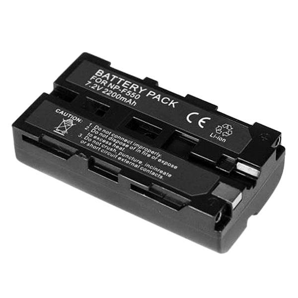 1167240 , 4488621656299 , 62_5317705 , 400000 , Pin-F550-F570-Mcoplus-2200Mah-7.4V-For-LED-Light-Hang-Nhap-Khau-62_5317705 , tiki.vn , Pin F550/F570 Mcoplus 2200Mah 7.4V For LED Light - Hàng Nhập Khẩu Pin F550/F570 Mcoplus 2200Mah 7.4V For LED Light - Hàng Nhập Khẩu