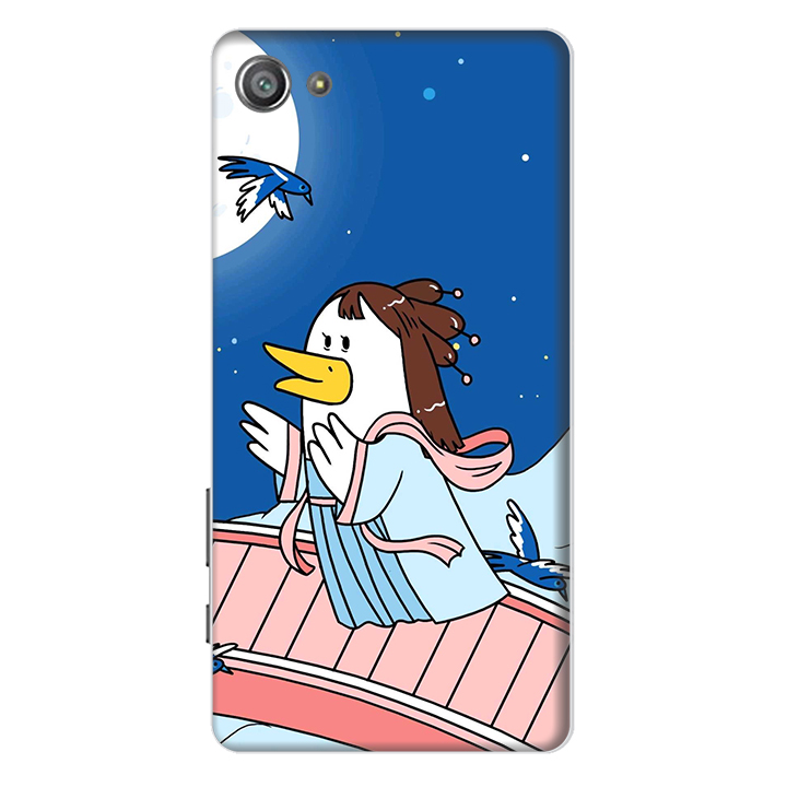 1886887 , 8674817056844 , 62_14452315 , 200000 , Op-lung-nhua-cung-nham-danh-cho-Xperia-Z5-Mini-in-hinh-CO-DON-62_14452315 , tiki.vn , Ốp lưng nhựa cứng nhám dành cho Xperia Z5 Mini in hình CÔ ĐƠN Ốp lưng nhựa cứng nhám dành cho Xperia Z5 Mini in hình CÔ ĐƠN