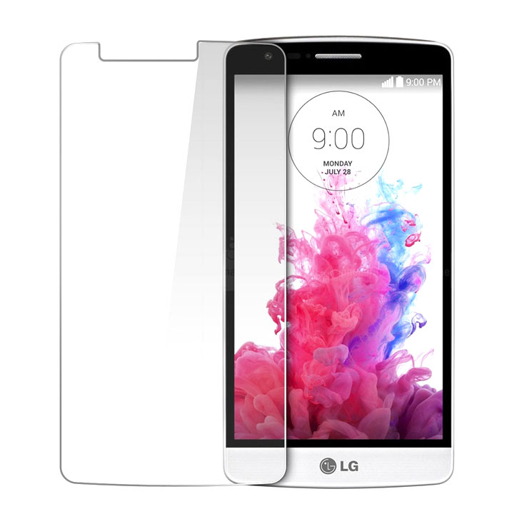 997660 , 3314529546176 , 62_13734573 , 150000 , Kinh-Cuong-Luc-Cho-Dien-Thoai-Lg-G3-62_13734573 , tiki.vn , Kính Cường Lực Cho Điện Thoại Lg G3 Kính Cường Lực Cho Điện Thoại Lg G3