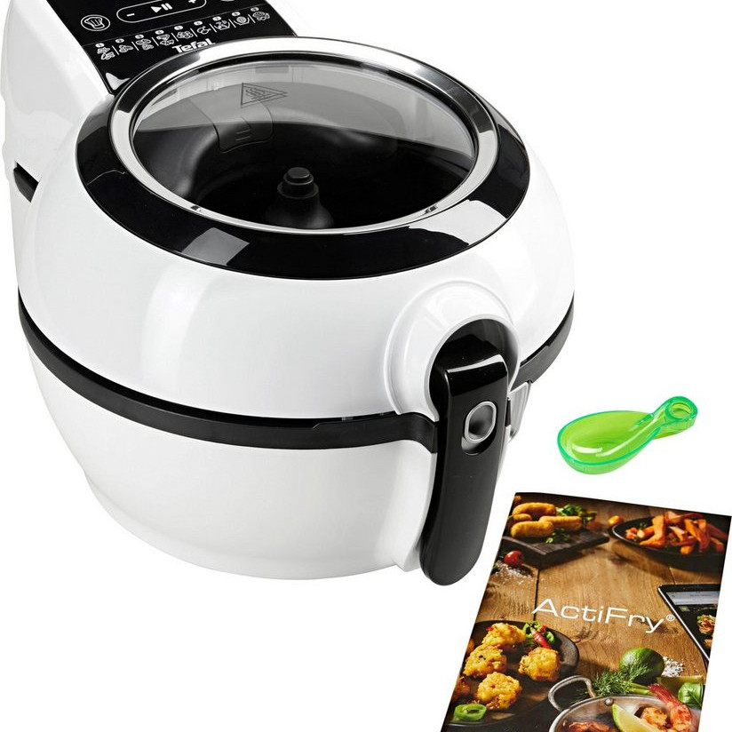 806875 , 8661669079138 , 62_14464761 , 8775000 , Noi-chien-xao-Tefal-FZ7600-Hang-nhap-khau-Tang-cai-ao-Handmade-62_14464761 , tiki.vn , Nồi chiên xào Tefal FZ7600 (Hàng nhập khẩu ) + Tặng cài áo Handmade Nồi chiên xào Tefal FZ7600 (Hàng nhập khẩu ) + Tặng cài áo Handmade