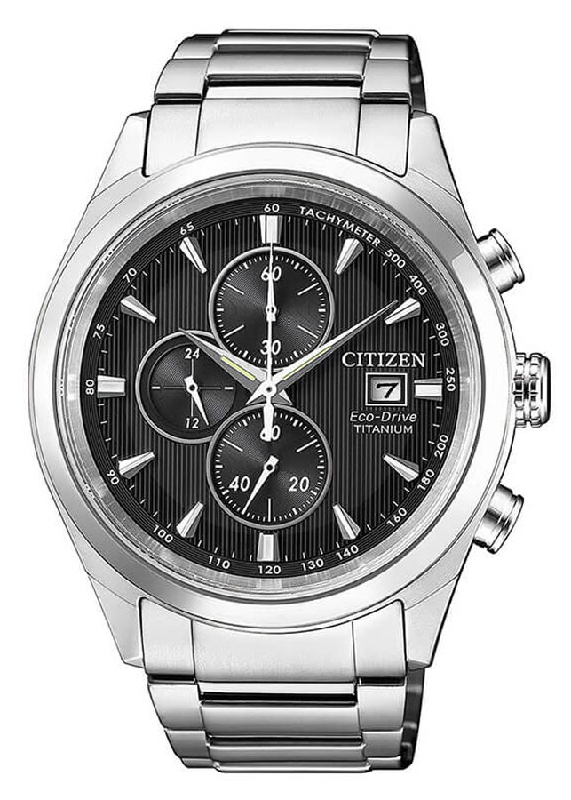 1857134 , 8272870219031 , 62_14043337 , 12900000 , Dong-Ho-Nam-Day-Titanium-Citizen-CA0650-82F-Mat-Den-62_14043337 , tiki.vn , Đồng Hồ Nam Dây Titanium Citizen CA0650-82F - Mặt Đen Đồng Hồ Nam Dây Titanium Citizen CA0650-82F - Mặt Đen