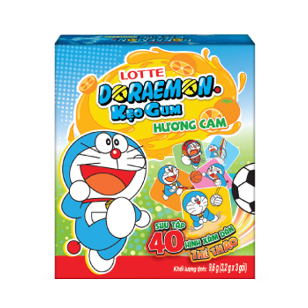 1636751 , 1433967741065 , 62_11397692 , 8000 , Keo-Gum-Lotte-Doraemon-Huong-Cam-9.6g-62_11397692 , tiki.vn , Kẹo Gum Lotte Doraemon Hương Cam (9.6g) Kẹo Gum Lotte Doraemon Hương Cam (9.6g)