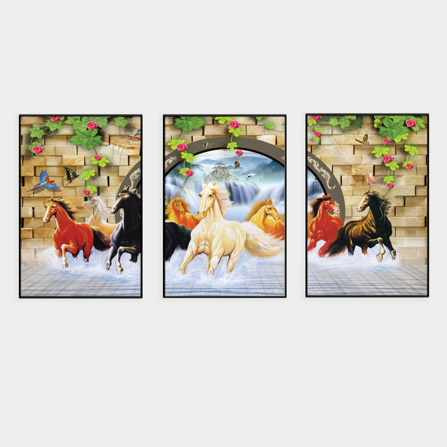 1372706 , 6102275239131 , 62_13937954 , 1250000 , Bo-3-Tranh-Canvas-ma-dao-thanh-cong-T018-40x60-62_13937954 , tiki.vn , Bộ 3 Tranh Canvas mã đáo thành công T018 (40x60) Bộ 3 Tranh Canvas mã đáo thành công T018 (40x60)