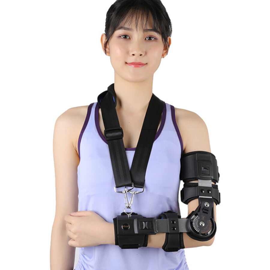 1272102 , 9265474600601 , 62_9069558 , 1234000 , Thiet-Bi-Bao-Ve-Co-Chan-Chan-Thuong-Ober-62_9069558 , tiki.vn , Thiết Bị Bảo Vệ Cổ Chân Chấn Thương Ober Thiết Bị Bảo Vệ Cổ Chân Chấn Thương Ober