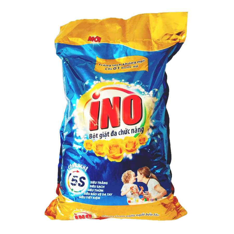 1126689 , 8936000718039 , 62_4270733 , 250000 , Bot-Giat-INO-Diet-Khuan-9kg-62_4270733 , tiki.vn , Bột Giặt INO Diệt Khuẩn (9kg) Bột Giặt INO Diệt Khuẩn (9kg)