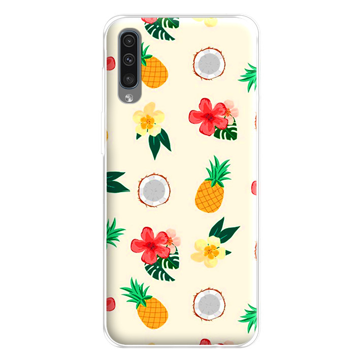 800105 , 1380852695975 , 62_13633021 , 200000 , Op-lung-deo-cho-dien-thoai-Samsung-Galaxy-A50-224-0046-FRUIT04-62_13633021 , tiki.vn , Ốp lưng dẻo cho điện thoại Samsung Galaxy A50 - 224 0046 FRUIT04 Ốp lưng dẻo cho điện thoại Samsung Galaxy A50 - 224 0046 FRUIT04