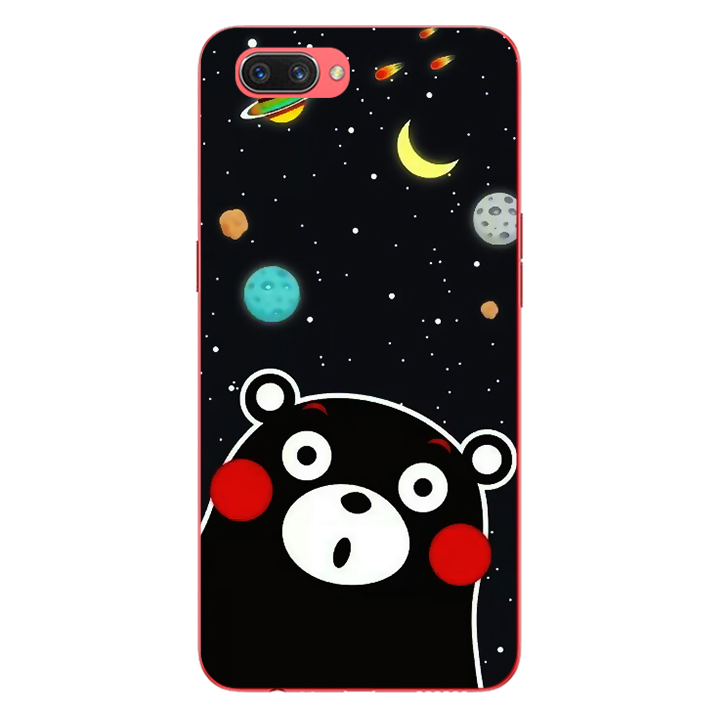 1892412 , 8367137120721 , 62_14502425 , 200000 , Op-lung-deo-Nettacase-cho-dien-thoai-Oppo-A3s_0345-BEAR03-Hang-Chinh-Hang-62_14502425 , tiki.vn , Ốp lưng dẻo Nettacase cho điện thoại Oppo A3s_0345 BEAR03 - Hàng Chính Hãng Ốp lưng dẻo Nettacase cho điện thoại Oppo A3s_0345 BEAR03 - Hàng Chính Hãng