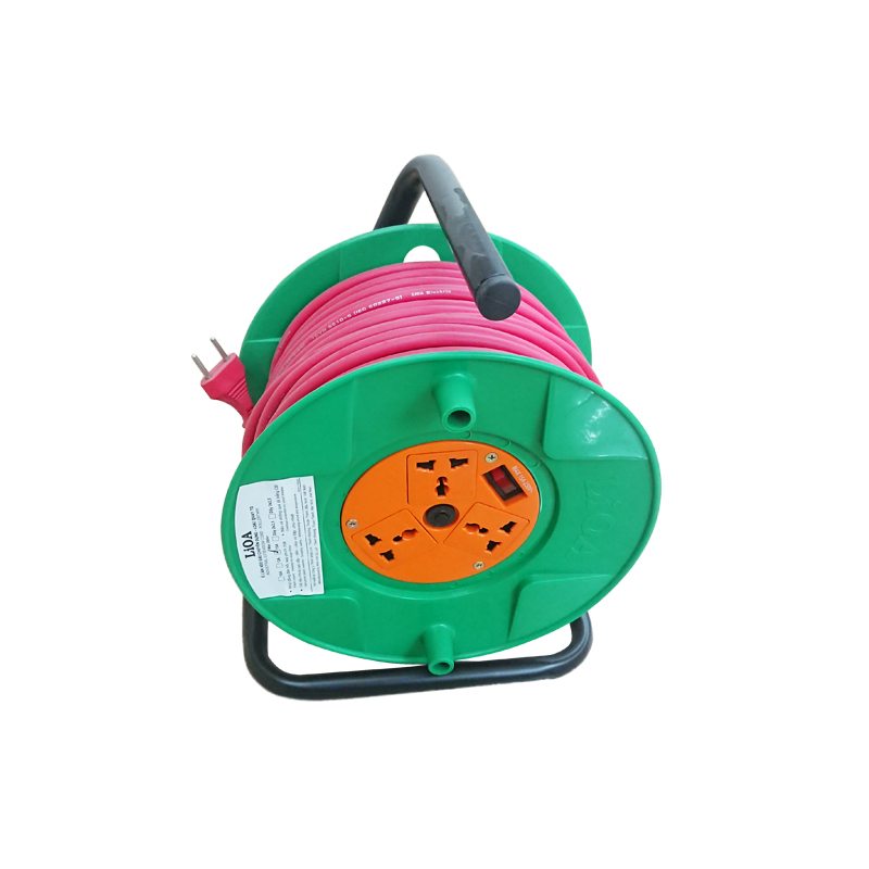 1594165 , 7118467599371 , 62_10683537 , 975000 , O-cam-keo-dai-quay-tay-Rulo-pho-thong-QT50-2-15A-LiOA-62_10683537 , tiki.vn , Ổ cắm kéo dài quay tay Rulo phổ thông QT50-2-15A LiOA Ổ cắm kéo dài quay tay Rulo phổ thông QT50-2-15A LiOA