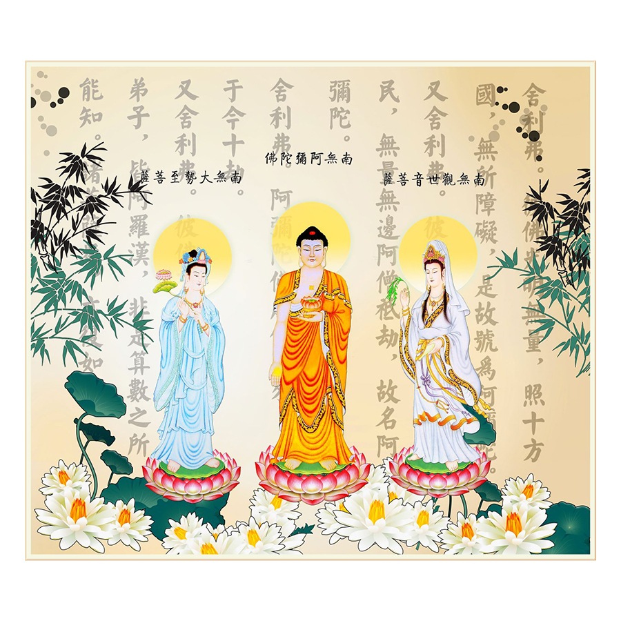1302692 , 1207972220224 , 62_8180352 , 850000 , Tranh-Phat-Giao-Dan-Tuong-Ma-15-62_8180352 , tiki.vn , Tranh Phật Giáo Dán Tường - Mã 15 Tranh Phật Giáo Dán Tường - Mã 15