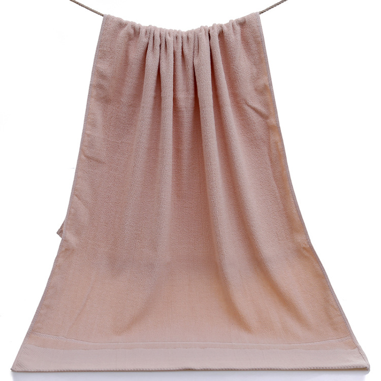 1853702 , 4735751003104 , 62_10044109 , 260000 , Khan-lon-chat-lieu-cotton-380g-87126-70-x-140-cm-62_10044109 , tiki.vn , Khăn lớn chất liệu cotton 380g 87126 (70 x 140 cm) Khăn lớn chất liệu cotton 380g 87126 (70 x 140 cm)
