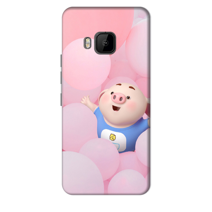 1714396 , 3418123091688 , 62_11907616 , 200000 , Op-lung-nhua-cung-nham-danh-cho-HTC-One-M9-in-hinh-Heo-Con-Nghich-Bong-62_11907616 , tiki.vn , Ốp lưng nhựa cứng nhám dành cho HTC One M9 in hình Heo Con Nghịch Bóng Ốp lưng nhựa cứng nhám dành cho HTC One M9 in hình Heo Con Nghịch Bóng