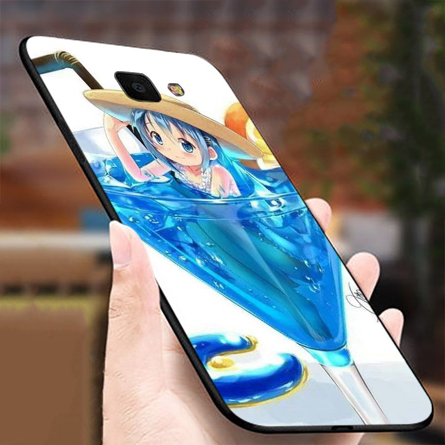 7247089194357 , 62_25393536 , 150000 , tiki.vn Ốp lưng điện thoại Samsung Galaxy A7 2016 - Cô Bé Trong Chiếc Lọ Thủy MS CBTCL031 - Hàng Chính Hãng