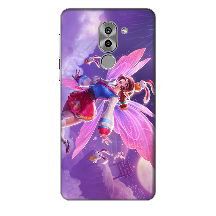 796681 , 9537796298249 , 62_13216737 , 200000 , Op-lung-nhua-cung-nham-danh-cho-huawei-GR5-2017-in-hinh-lien-quan-10-62_13216737 , tiki.vn , Ốp lưng nhựa cứng nhám dành cho huawei GR5 2017 in hình liên quân 10 Ốp lưng nhựa cứng nhám dành cho huawei GR5 2017 in hình liên quân 10