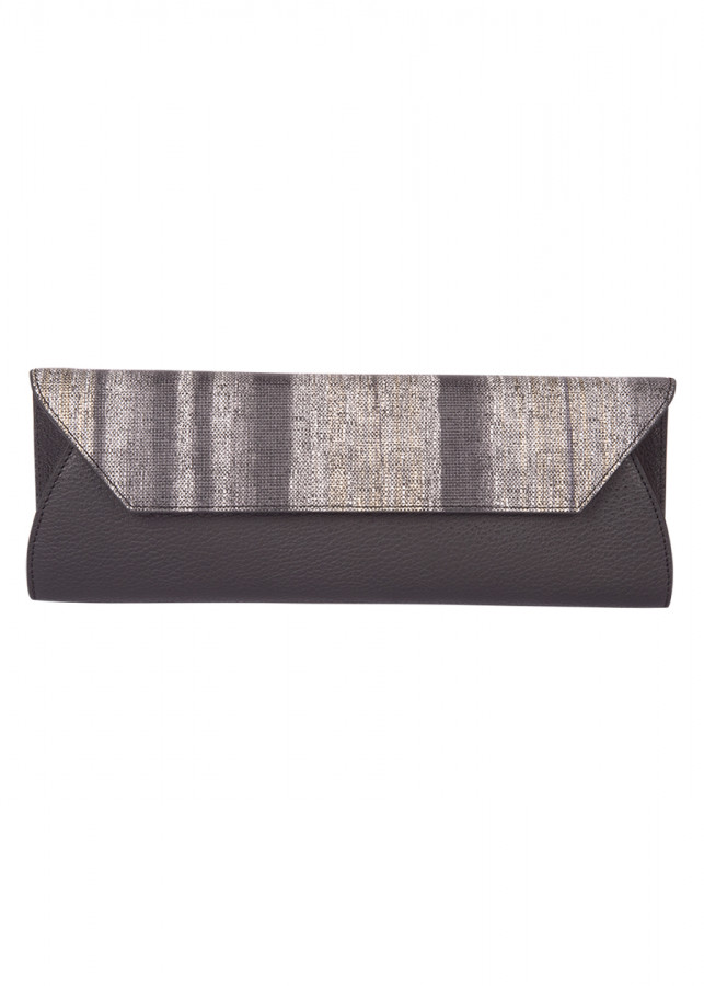 1264115 , 8249082050080 , 62_8512221 , 3980000 , Vi-Cam-Tay-Nu-Efora-Plaid-Clutch-310-x-30-x-100mm-62_8512221 , tiki.vn , Ví Cầm Tay Nữ Efora Plaid Clutch (310 x 30 x 100mm) Ví Cầm Tay Nữ Efora Plaid Clutch (310 x 30 x 100mm)