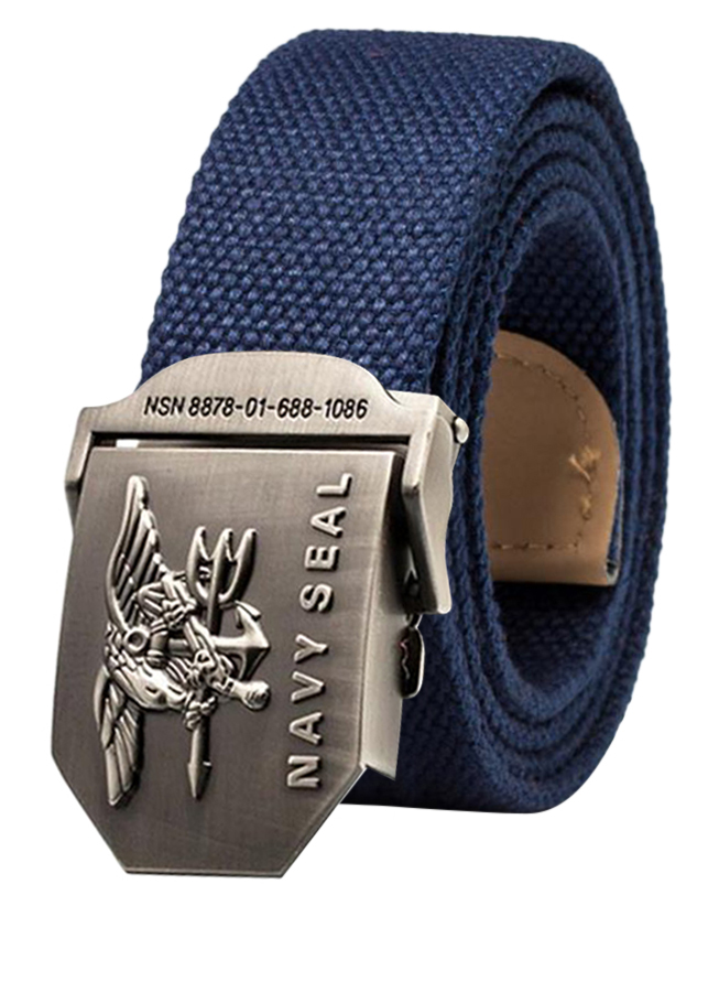 1433247 , 1521631581618 , 62_7712541 , 120000 , That-Lung-Vai-Du-Nu-Mat-Khoa-Hop-Kim-Mat-Navyseal-Mau-1-62_7712541 , tiki.vn , Thắt Lưng Vải Dù Nữ Mặt Khoá Hợp Kim Mặt Navyseal - Màu 1 Thắt Lưng Vải Dù Nữ Mặt Khoá Hợp Kim Mặt Navyseal - Màu 1