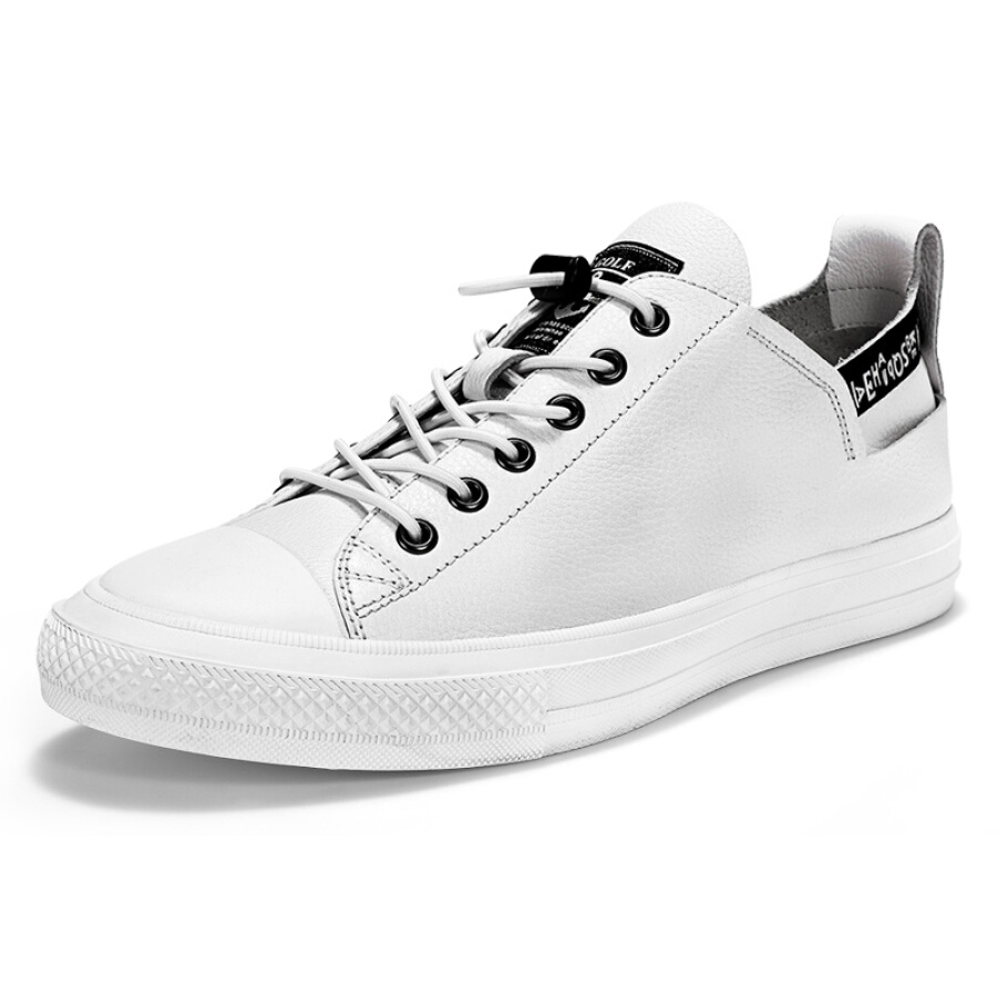 1593075 , 3516516074239 , 62_9044171 , 1606000 , Golf-GOLF-youth-high-school-students-flat-elastic-belt-low-to-help-the-trend-of-comfortable-wild-casual-shoes-male-GM1809200-black-38-62_9044171 , tiki.vn , Golf (GOLF) youth high school students flat Golf (GOLF) youth high school students flat elastic belt low to help the trend of comfortable wild casual shoes male GM1809200 black 38