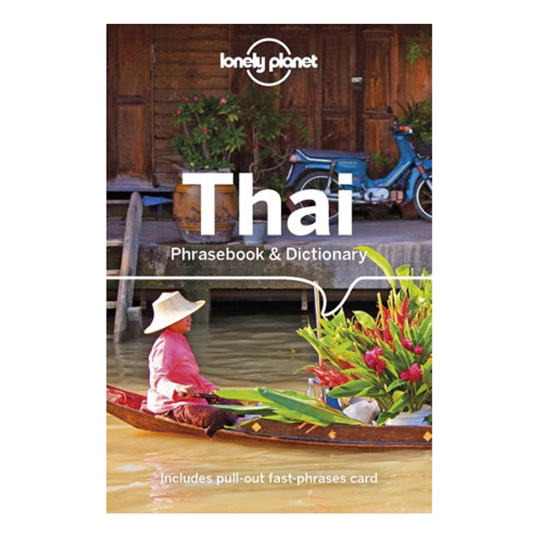 779008 , 7291016051909 , 62_11446377 , 318000 , Thai-Phrasebk-Dictionary-9Ed.-62_11446377 , tiki.vn , Thai Phrasebk Dictionary 9Ed. Thai Phrasebk Dictionary 9Ed.
