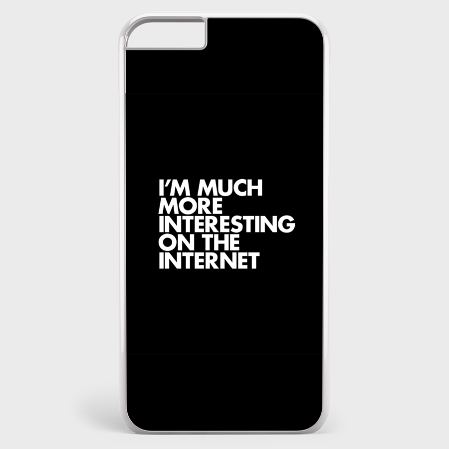 1247809 , 1612465921159 , 62_5823659 , 145000 , Op-Lung-Deo-Danh-Cho-Iphone-6-Plus-In-Hinh-Art-Print-33-62_5823659 , tiki.vn , Ốp Lưng Dẻo Dành Cho Iphone 6 Plus In Hình Art Print 33 Ốp Lưng Dẻo Dành Cho Iphone 6 Plus In Hình Art Print 33