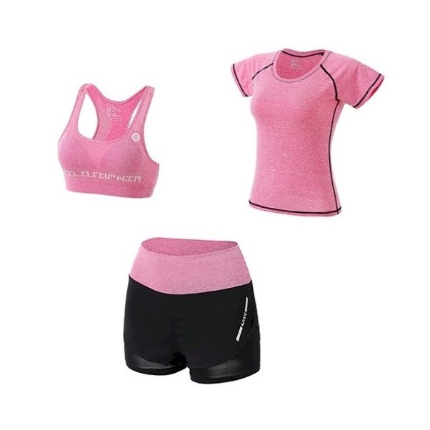 896235 , 1976529073605 , 62_10961093 , 600000 , Bo-quan-ao-the-thao-nu-tap-Gym-Yoga-3in1-Gom-ao-phong-ao-nguc-quan-dui-chat-vai-thoang-mat-cao-cap-POKI-62_10961093 , tiki.vn , Bộ quần áo thể thao nữ tập Gym Yoga 3in1 (Gồm áo phông, áo ngực, quần đùi) Bộ quần áo thể thao nữ tập Gym Yoga 3in1 (Gồm áo phông, áo ngực, quần đùi), chất vải thoáng mát cao cấp - POKI