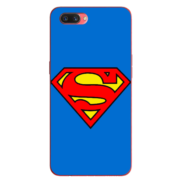 1419550 , 4201132996063 , 62_7407033 , 150000 , Op-Lung-Danh-Cho-Oppo-A3s-Superman-Nen-Xanh-62_7407033 , tiki.vn , Ốp Lưng Dành Cho Oppo A3s - Superman Nền Xanh Ốp Lưng Dành Cho Oppo A3s - Superman Nền Xanh