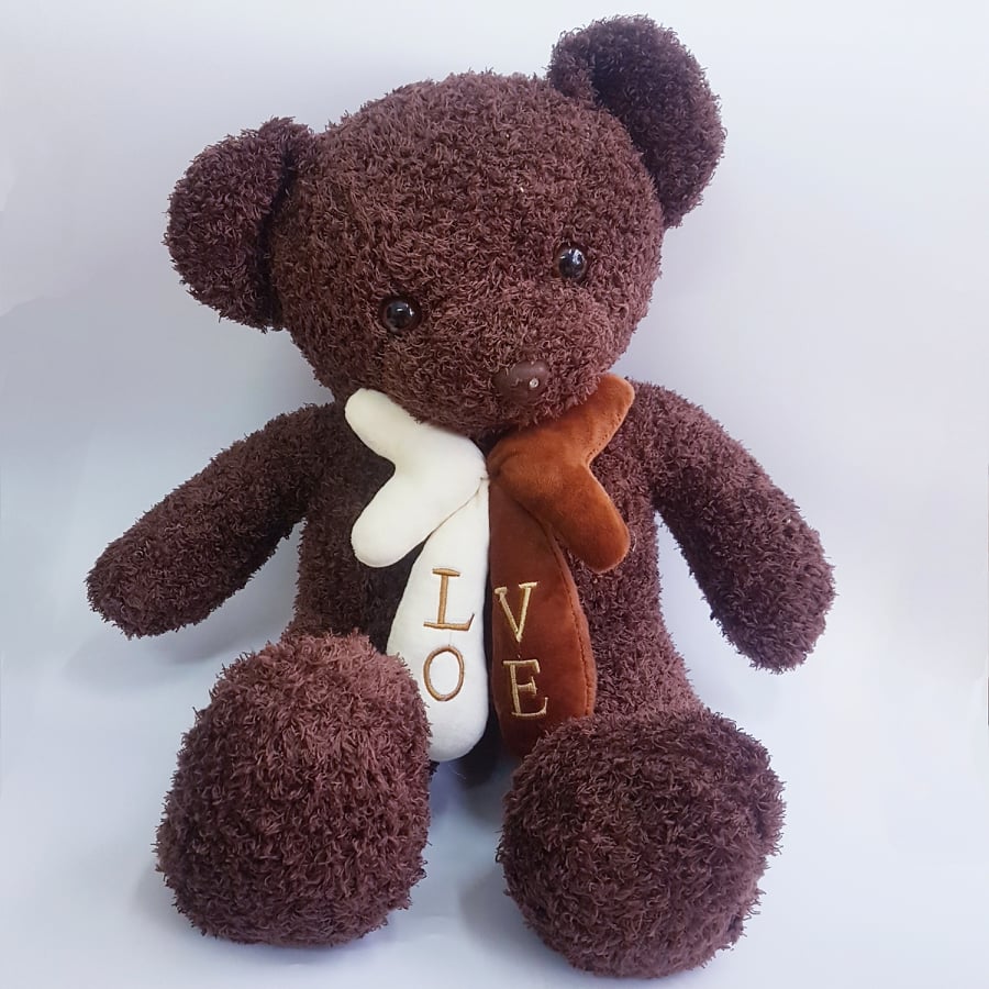 2133866 , 4968324877035 , 62_13604988 , 480000 , Gau-bong-teddy-no-de-thuong-70cm-62_13604988 , tiki.vn , Gấu bông teddy nơ dễ thương 70cm Gấu bông teddy nơ dễ thương 70cm