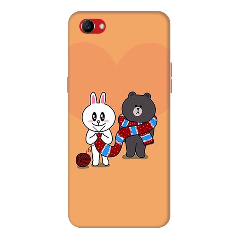 1159249 , 5668179751212 , 62_4609321 , 99000 , Op-Lung-Danh-Cho-Oppo-F7-Youth-Mau-105-62_4609321 , tiki.vn , Ốp Lưng Dành Cho Oppo F7 Youth Mẫu 105 Ốp Lưng Dành Cho Oppo F7 Youth Mẫu 105