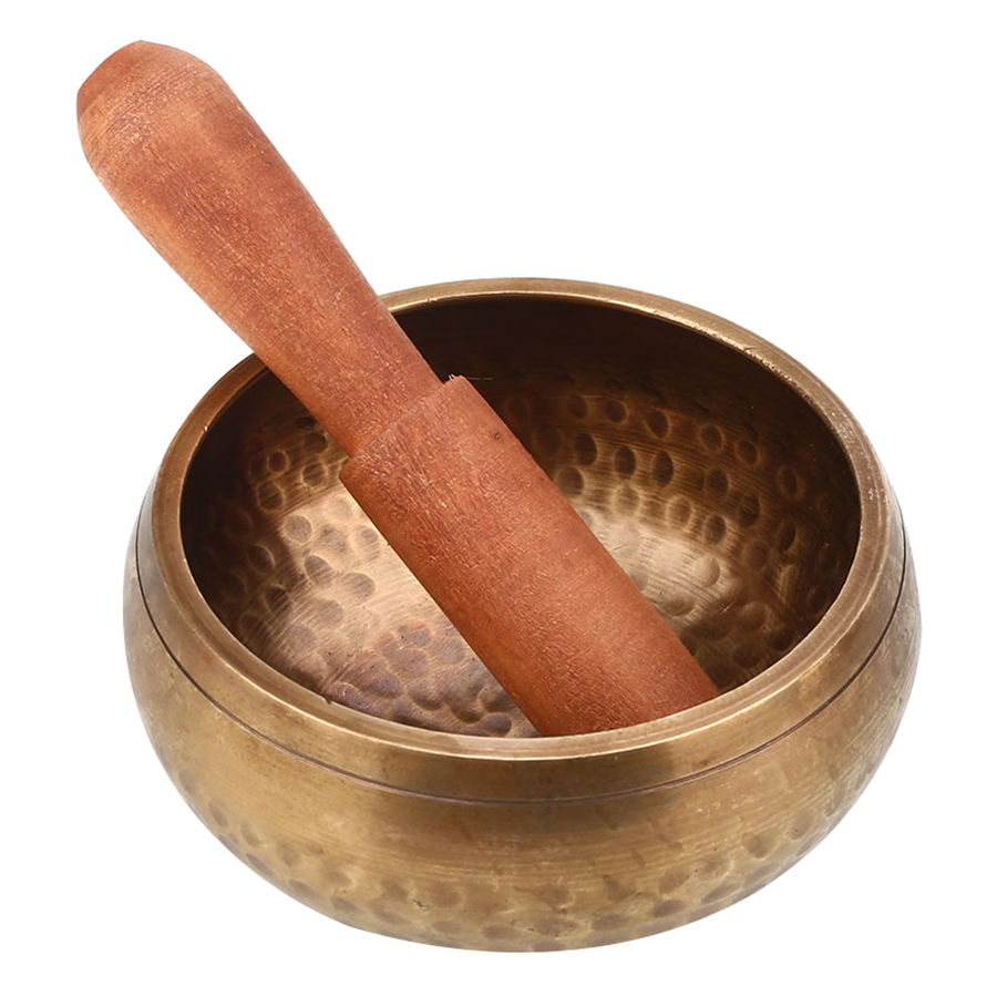2032568 , 3761376753521 , 62_11307090 , 786000 , Bo-Mo-Tung-Kinh-Dao-Phat-Thu-Cong-Nepal-8.5cm-62_11307090 , tiki.vn , Bộ Mõ Tụng Kinh Đạo Phật Thủ Công Nepal (8.5cm) Bộ Mõ Tụng Kinh Đạo Phật Thủ Công Nepal (8.5cm)