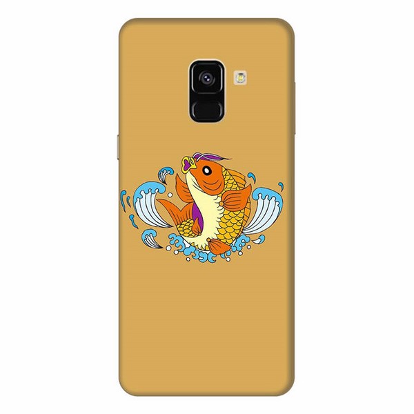 1119654 , 5986301505459 , 62_4163711 , 99000 , Op-Lung-Danh-Cho-Samsung-Galaxy-A8-2018-Mau-96-62_4163711 , tiki.vn , Ốp Lưng Dành Cho Samsung Galaxy A8 2018 - Mẫu 96 Ốp Lưng Dành Cho Samsung Galaxy A8 2018 - Mẫu 96
