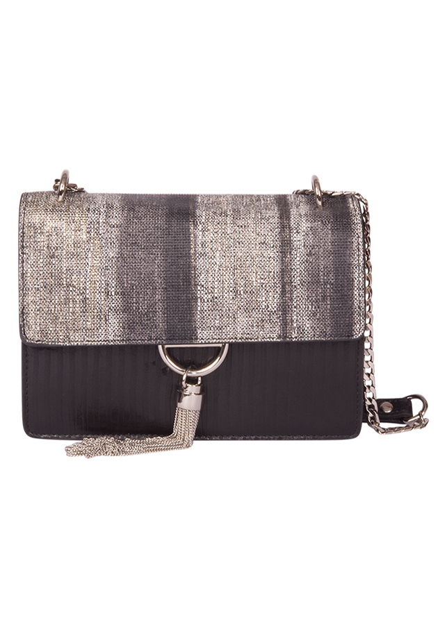 1264116 , 7016403912119 , 62_8512230 , 4180000 , Tui-Xach-Nu-Efora-Summer-Rain-Crossbody-Bag-BL-245-x-30-x-130mm-62_8512230 , tiki.vn , Túi Xách Nữ Efora Summer Rain Crossbody Bag BL (245 x 30 x 130mm) Túi Xách Nữ Efora Summer Rain Crossbody Bag BL (245 x 30 x 130mm)