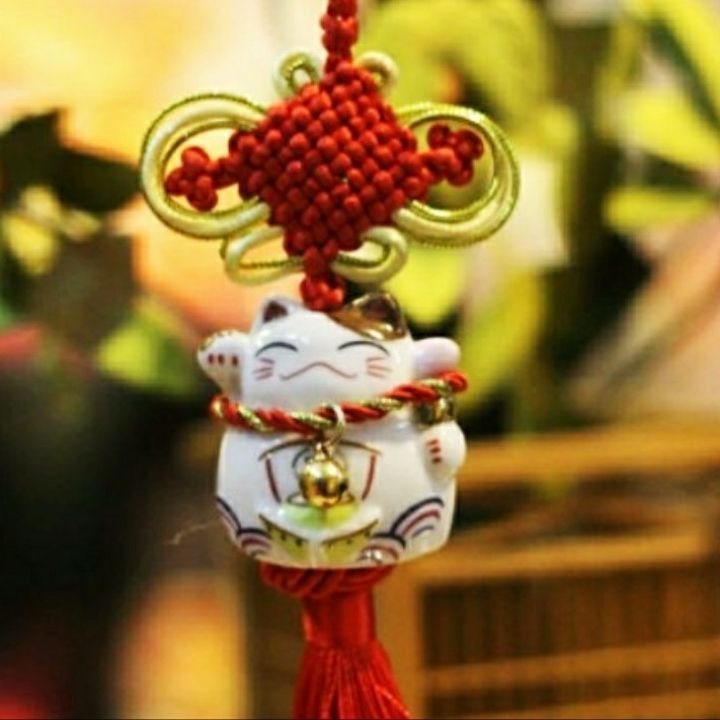 1885409 , 4196573733301 , 62_14435071 , 90000 , Meo-treo-MT11-62_14435071 , tiki.vn , Mèo treo MT11 Mèo treo MT11