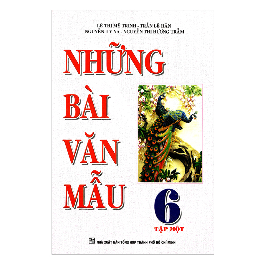 958649 , 4812556415513 , 62_2253821 , 33000 , Nhung-Bai-Van-Mau-Lop-6-Tap-1-Tai-Ban-62_2253821 , tiki.vn , Những Bài Văn Mẫu Lớp 6 - Tập 1 (Tái Bản) Những Bài Văn Mẫu Lớp 6 - Tập 1 (Tái Bản)