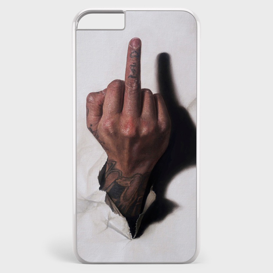 1247839 , 6866739944343 , 62_5823781 , 145000 , Op-Lung-Deo-Danh-Cho-Iphone-6-Plus-In-Hinh-Art-Print-63-62_5823781 , tiki.vn , Ốp Lưng Dẻo Dành Cho Iphone 6 Plus In Hình Art Print 63 Ốp Lưng Dẻo Dành Cho Iphone 6 Plus In Hình Art Print 63