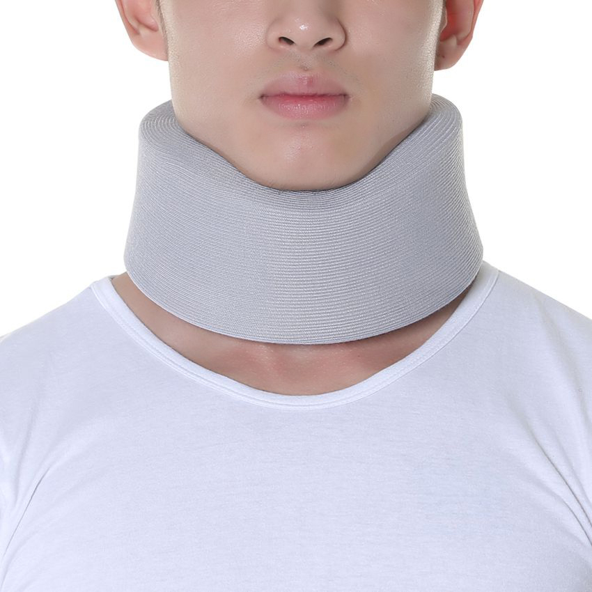 1207922 , 2288750111070 , 62_7721067 , 51000 , Nep-Co-Mem-Orbe-Universal-Ghi-62_7721067 , tiki.vn , Nẹp Cổ Mềm Orbe Universal - Ghi Nẹp Cổ Mềm Orbe Universal - Ghi