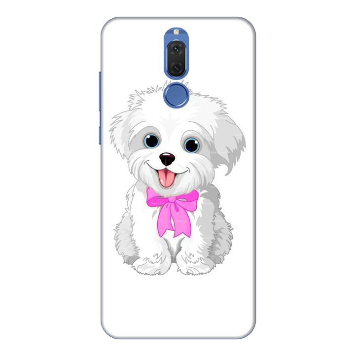 1214796 , 8018458034968 , 62_5188815 , 150000 , Op-Lung-Danh-Cho-Dien-Thoai-Huawei-Nova-2i-Puppy-Cute-Mau-3-62_5188815 , tiki.vn , Ốp Lưng Dành Cho Điện Thoai Huawei Nova 2i Puppy Cute - Mẫu 3 Ốp Lưng Dành Cho Điện Thoai Huawei Nova 2i Puppy Cute - Mẫu 3