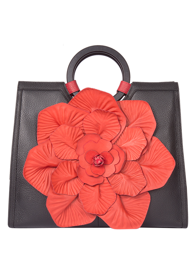 1264112 , 2472849547080 , 62_8512211 , 7980000 , Tui-Xach-Nu-Efora-Circle-Handle-Multi-Red-Floral-Handbag-370-x-150-x-300mm-62_8512211 , tiki.vn , Túi Xách Nữ Efora Circle Handle Multi Red Floral Handbag (370 x 150 x 300mm) Túi Xách Nữ Efora Circle Handle Multi Red Floral Handbag (370 x 150 x 300mm)