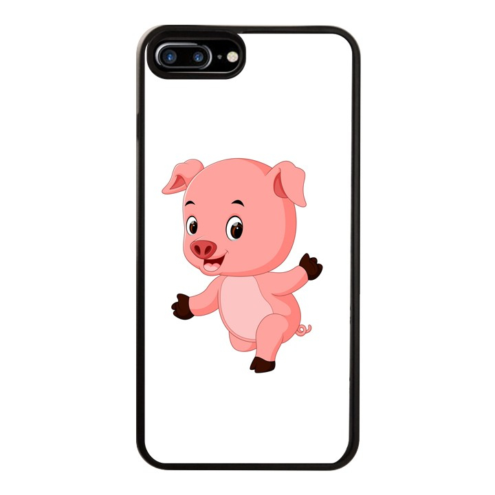 1322751 , 5437712412879 , 62_5347491 , 250000 , Op-Lung-Kinh-Cuong-Luc-Danh-Cho-Dien-Thoai-iPhone-7-Plus--8-Plus-Pig-Pig-Mau-4-62_5347491 , tiki.vn , Ốp Lưng Kính Cường Lực Dành Cho Điện Thoại iPhone 7 Plus / 8 Plus Pig Pig Mẫu 4 Ốp Lưng Kính Cường Lực Dành Cho Điện Thoại iPhone 7 Plus / 8 Plus Pig Pig Mẫu 4