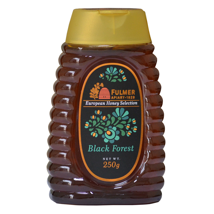 1146438 , 9583239819571 , 62_4506723 , 229000 , Mat-Ong-Rung-Den-Black-Forest-Xuat-Xu-Chau-Au-250g-Chai-Nhua-Co-Van-Chong-Trao-Dac-Biet-62_4506723 , tiki.vn , Mật Ong Rừng Đen - Black Forest Xuất Xứ Châu Âu 250g (Chai Nhựa Có Van Chống Trào Đặc Biệt) Mật Ong Rừng Đen - Black Forest Xuất Xứ Châu Âu 250g (Chai Nhựa Có Van Chống Trào Đặc Biệt)