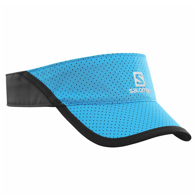 1013038 , 3835814313810 , 62_2850211 , 620000 , Non-The-Thao-XA-VISOR-Salomon-L40044900-Xanh-Duong-Free-Size-62_2850211 , tiki.vn , Nón Thể Thao XA VISOR Salomon L40044900 - Xanh Dương (Free Size) Nón Thể Thao XA VISOR Salomon L40044900 - Xanh Dương (Free Size)